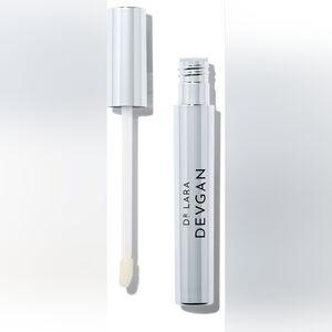 Dr. DevganPlatinum Lip Plump New